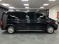 ERÇAL:2018 CARAVELLE 2.0 TDI HIGHLINE+0.99 ORAN+K/K TAKSİT