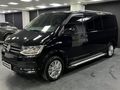 ERÇAL:2018 CARAVELLE 2.0 TDI HIGHLINE+0.99 ORAN+K/K TAKSİT