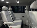 ERÇAL:2018 CARAVELLE 2.0 TDI HIGHLINE+0.99 ORAN+K/K TAKSİT