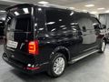 ERÇAL:2018 CARAVELLE 2.0 TDI HIGHLINE+0.99 ORAN+K/K TAKSİT