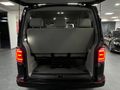 ERÇAL:2018 CARAVELLE 2.0 TDI HIGHLINE+0.99 ORAN+K/K TAKSİT