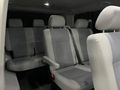 ERÇAL:2018 CARAVELLE 2.0 TDI HIGHLINE+0.99 ORAN+K/K TAKSİT