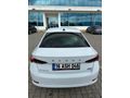 Sahibinden Skoda Octavia 1.5 e-Tec Premium 2021 Model 