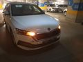Sahibinden Skoda Octavia 1.5 e-Tec Premium 2021 Model 