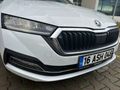 Sahibinden Skoda Octavia 1.5 e-Tec Premium 2021 Model 