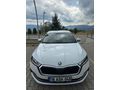 Sahibinden Skoda Octavia 1.5 e-Tec Premium 2021 Model 