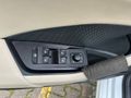 Sahibinden Skoda Octavia 1.5 e-Tec Premium 2021 Model 