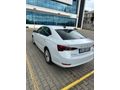 Sahibinden Skoda Octavia 1.5 e-Tec Premium 2021 Model 