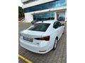 Sahibinden Skoda Octavia 1.5 e-Tec Premium 2021 Model 