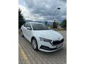 Sahibinden Skoda Octavia 1.5 e-Tec Premium 2021 Model 