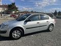 Sahibinden Renault Megane 1.6 Authentique 2005 Model 