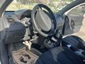 Sahibinden Renault Megane 1.6 Authentique 2005 Model 