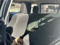 Sahibinden Renault Megane 1.6 Authentique 2005 Model 
