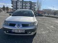 Sahibinden Renault Megane 1.6 Authentique 2005 Model 