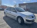 Sahibinden Renault Megane 1.6 Authentique 2005 Model 