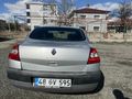 Sahibinden Renault Megane 1.6 Authentique 2005 Model 