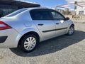 Sahibinden Renault Megane 1.6 Authentique 2005 Model 