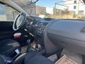 Sahibinden Renault Megane 1.6 Authentique 2005 Model 