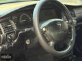 NEON MOTORS'DAN 2001 VECTRA DTI COMFORT