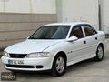 NEON MOTORS'DAN 2001 VECTRA DTI COMFORT