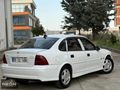 NEON MOTORS'DAN 2001 VECTRA DTI COMFORT