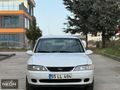 NEON MOTORS'DAN 2001 VECTRA DTI COMFORT