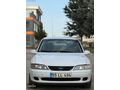 NEON MOTORS'DAN 2001 VECTRA DTI COMFORT