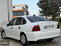 NEON MOTORS'DAN 2001 VECTRA DTI COMFORT
