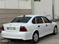NEON MOTORS'DAN 2001 VECTRA DTI COMFORT