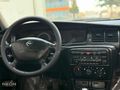 NEON MOTORS'DAN 2001 VECTRA DTI COMFORT