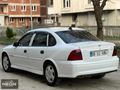 NEON MOTORS'DAN 2001 VECTRA DTI COMFORT