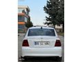 NEON MOTORS'DAN 2001 VECTRA DTI COMFORT