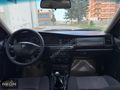 NEON MOTORS'DAN 2001 VECTRA DTI COMFORT