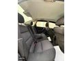 NEON MOTORS'DAN 2001 VECTRA DTI COMFORT