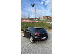 Sahibinden Volkswagen Golf 1.6 TDi BlueMotion Comfortline 2015 Model 
