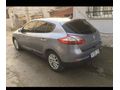 Sahibinden Renault Megane 1.6 Dynamique 2010 Model 