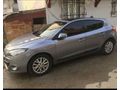 Sahibinden Renault Megane 1.6 Dynamique 2010 Model 