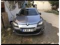 Sahibinden Renault Megane 1.6 Dynamique 2010 Model 