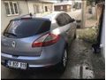 Sahibinden Renault Megane 1.6 Dynamique 2010 Model 