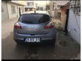 Sahibinden Renault Megane 1.6 Dynamique 2010 Model 