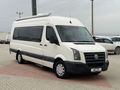AKTİF den2008 CRAFTER ULTRA LÜX TAM DOLU EXTRA UZUN FULL KARAVAN