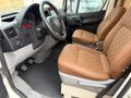 AKTİF den2008 CRAFTER ULTRA LÜX TAM DOLU EXTRA UZUN FULL KARAVAN