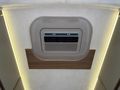 AKTİF den2008 CRAFTER ULTRA LÜX TAM DOLU EXTRA UZUN FULL KARAVAN