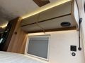 AKTİF den2008 CRAFTER ULTRA LÜX TAM DOLU EXTRA UZUN FULL KARAVAN