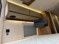 AKTİF den2008 CRAFTER ULTRA LÜX TAM DOLU EXTRA UZUN FULL KARAVAN