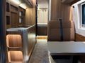 AKTİF den2008 CRAFTER ULTRA LÜX TAM DOLU EXTRA UZUN FULL KARAVAN