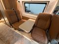 AKTİF den2008 CRAFTER ULTRA LÜX TAM DOLU EXTRA UZUN FULL KARAVAN