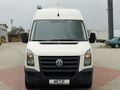 AKTİF den2008 CRAFTER ULTRA LÜX TAM DOLU EXTRA UZUN FULL KARAVAN