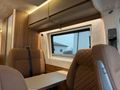 AKTİF den2008 CRAFTER ULTRA LÜX TAM DOLU EXTRA UZUN FULL KARAVAN