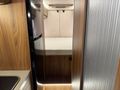 AKTİF den2008 CRAFTER ULTRA LÜX TAM DOLU EXTRA UZUN FULL KARAVAN